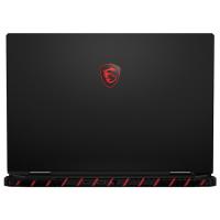 MSI-Laptops-MSI-Raider-A18-HX-A9WIG-18in-UHD-120Hz-Ryzen-9-9955HX3D-RTX-5080-2TB-SSD-64GB-RAM-W11P-Gaming-Laptop-Raider-A18-HX-A9WIG-054AU-4