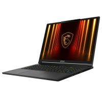MSI-Laptops-MSI-Stealth-A16-AI-A3XWIG-16in-QHD-OLED-240Hz-Ryzen-AI-9-HX-370-RTX-5080-2TB-SSD-32GB-RAM-W11P-Gaming-Laptop-Stealth-A16-AI-A3XWIG-047AU-4