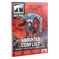 White-Dwarf-Magazine-Games-Workshop-WD02-White-Dwarf-509-Feb-2025-2