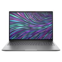 HP ZBook Power G11 16in WQXGA IPS Intel Core Ultra 9 RTX 3000 1TB SSD 64GB RAM W11P Workstation Laptop (POWER(A71DTPT))