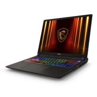 MSI-Laptops-MSI-Vector-16-HX-AI-A2X-16in-QHD-240Hz-Intel-Core-Ultra-9-275HX-RTX-5070-Ti-1TB-SSD-32GB-RAM-W11H-AI-Gaming-Laptop-Cosmos-Gray-VECTOR-16-HX-AI-A2X-5