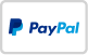 Buy now with PayPal